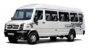 1_Traveller_Mini_Bus_14_Seater