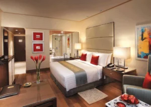2_Hotel