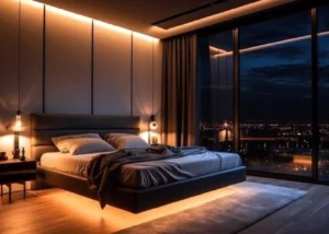 3_Hotel