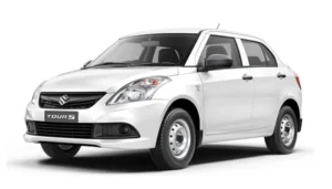 3_Swift_Dzire